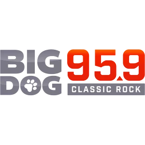 Big Dog 95.9