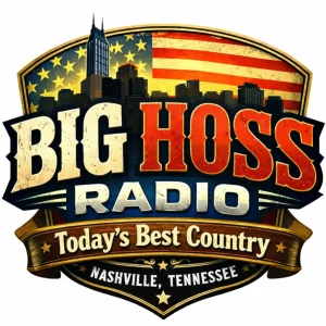 Big Hoss Radio