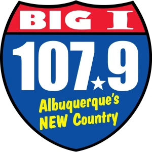 Big I 107.9
