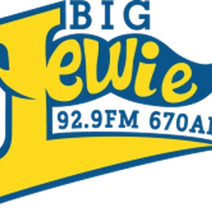 Big Lewie