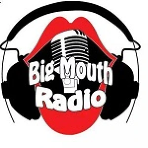 Big Mouth Radio