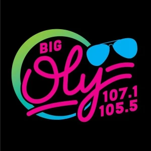 Big Oly 107.1