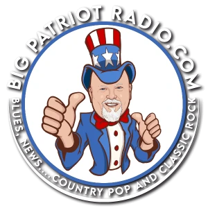 Big Patriot Radio
