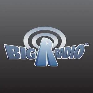 Big R Radio - Alternative Rock