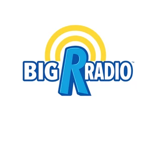 Big R Radio - Christmas Rock