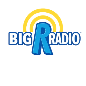 Big R Radio - Country Oldies