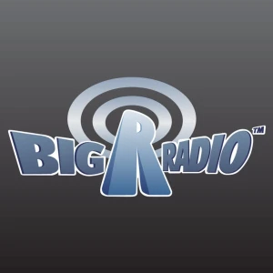 Big R Radio - Gospel Channel