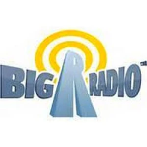Big R Radio - Latin Bachata