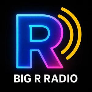 Big R Radio - Latin Merengue