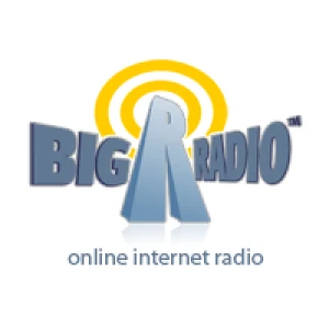 Big R Radio - The Beat