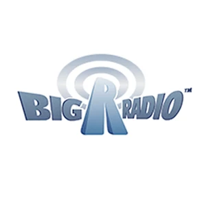 Big R Radio - The Rock Mix