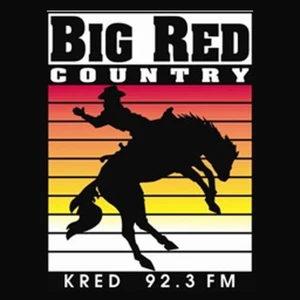 Big Red 92.3