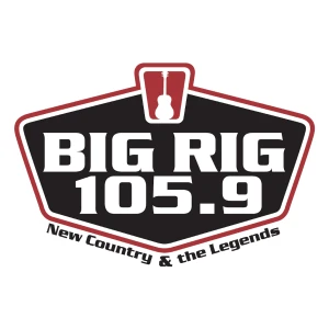 Big Rig 105.9