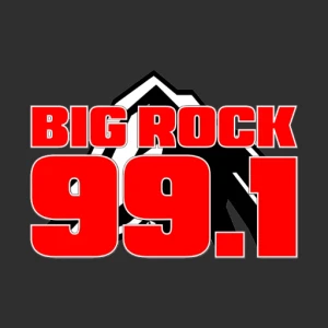 BIG ROCK 99.1