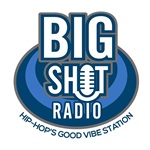 Big Shot Radio