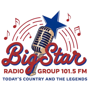 Big Star 101.5 FM