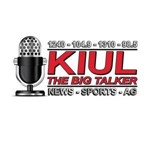 Big Talker KIUL