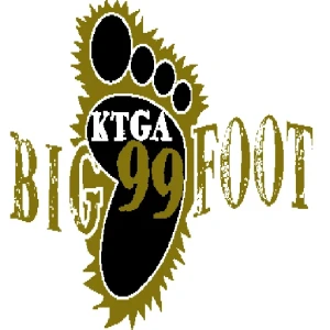 Bigfoot 99