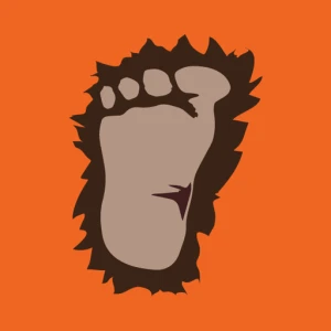 Bigfoot Country 102.1