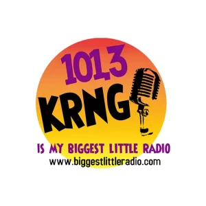 Biggest Little Radio