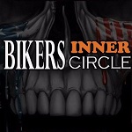 Bikers Inner Circle Radio