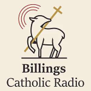 Billings Catholic Radio