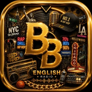 BillyBoy340 Radio - Hit Play
