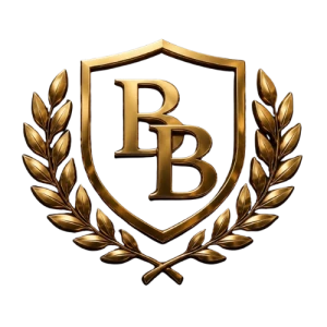BillyBoy340 Radio - Romance Radio