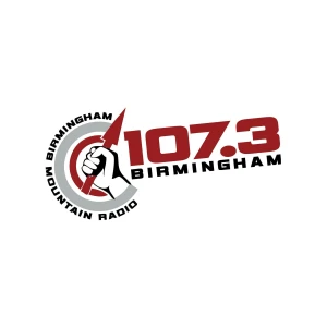 Birmingham Mountain Radio