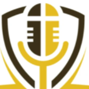 Bishop K J Brown Radio
