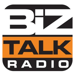 BizTalkRadio