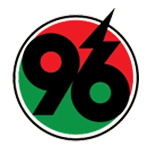 Black Power 96.3 FM
