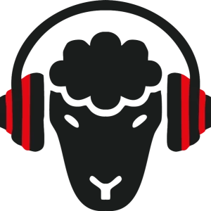 Black Sheep Radio
