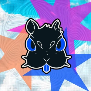 Black Squirrel Radio