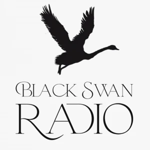 Black Swan Radio