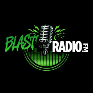 BLASTRADIO.FM