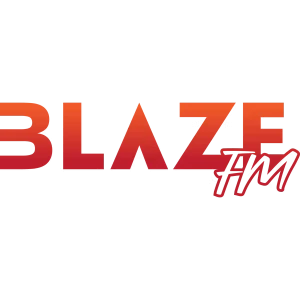 Blaze FM Live