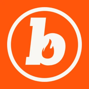 Blaze Radio