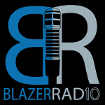 Blazer Radio