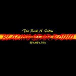 Blazing Star Radio