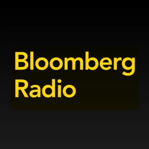 Bloomberg Radio