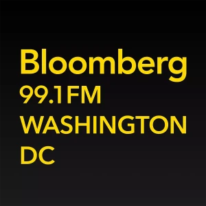 Bloomberg 99.1