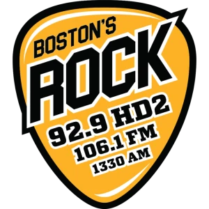 ROCK 92.9