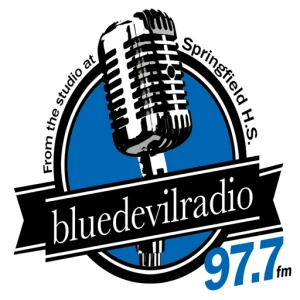 Blue Devil Radio