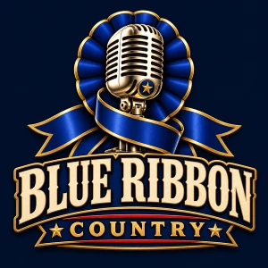 Blue Ribbon Country