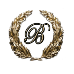 BluesMen Channel (Gold)