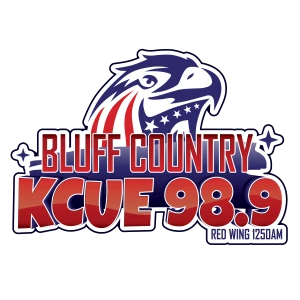 Bluff Country KCUE