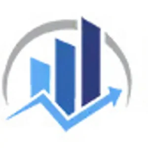 BluSky.pro Live