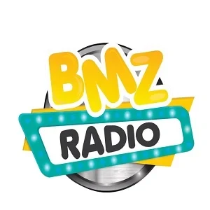 BMZ Radio