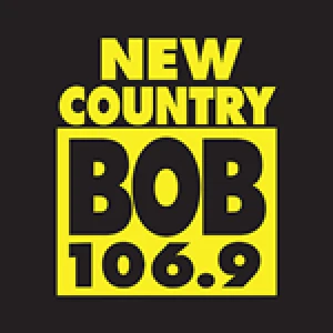 Bob 106.9